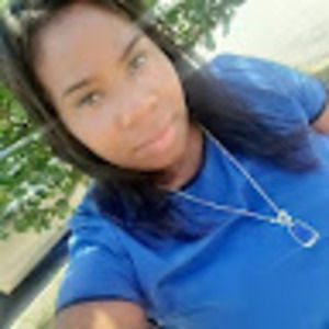 Meet your Posher, Sable